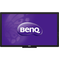 BenQ RP790 觸控螢幕
