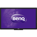 BenQ RP700+ 觸控螢幕