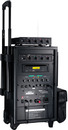 PA-669 CD3SU/10CH 2+4+4頻 訂製品